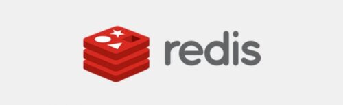 WordPress配置Redis缓存教程