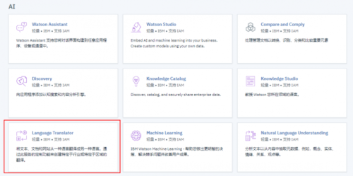 Simple Slug Translate 把WordPress固定链接自动翻译成英文