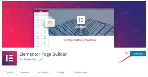 WordPress安装插件的3种方法