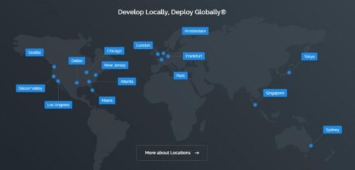 WordPress速度优化教程