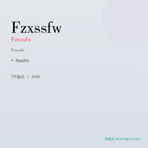 Fzxssfw（Fzxssfw）- Fzxssfw