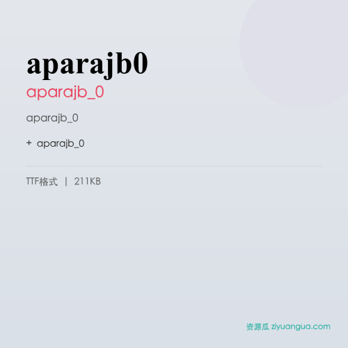 aparajb0 – aparajb_0