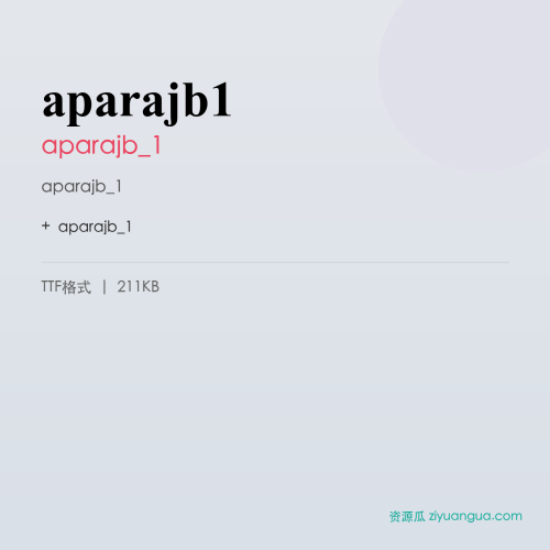 aparajb1 – aparajb_1