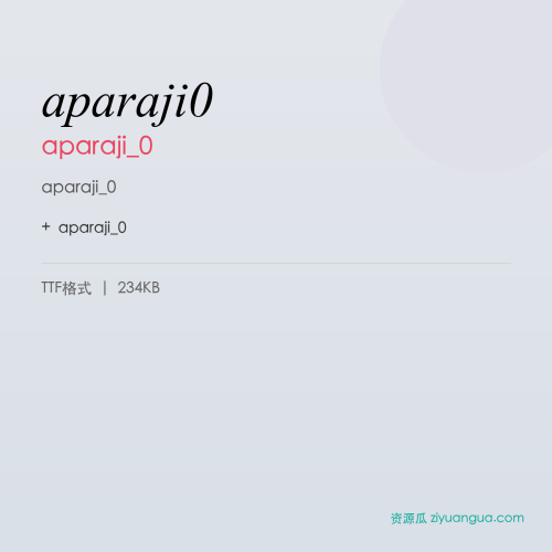 aparaji0 – aparaji_0