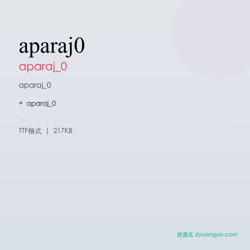 aparaj0 – aparaj_0