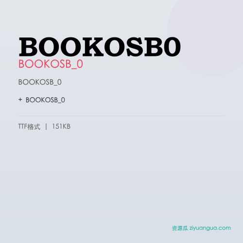 BOOKOSB0 – BOOKOSB_0