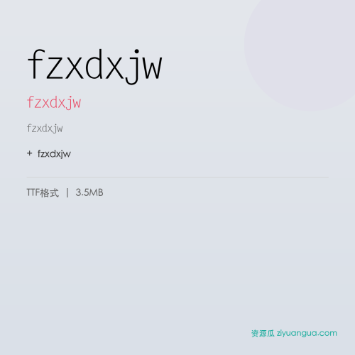 fzxdxjw（fzxdxjw）- fzxdxjw