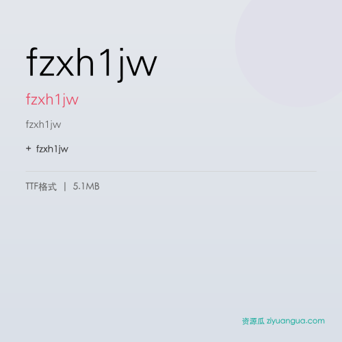 fzxh1jw（fzxh1jw）- fzxh1jw