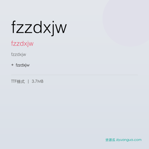 fzzdxjw（fzzdxjw）- fzzdxjw